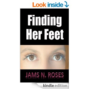 finding-her-feet