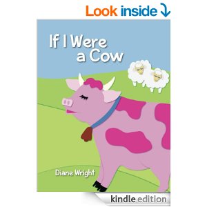 if-i-were-a-cow