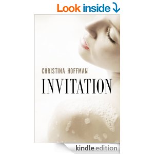 invitation