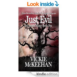 just-evil