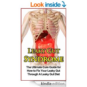 leaky-gut-syndrome