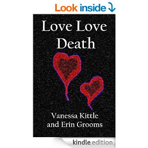 love-love-death