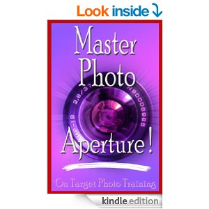 master-photo-aperture