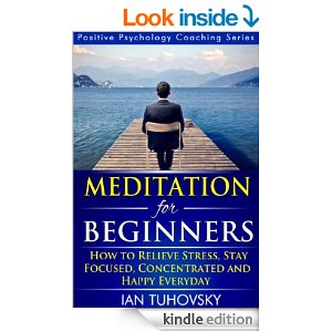 meditation-for-beginners