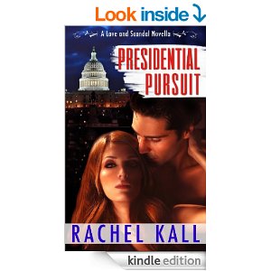 presidential-pursuit