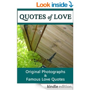 quotes-of-love