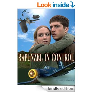 rapunzel-in-control