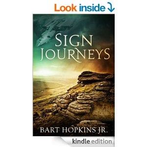 sign-journeys