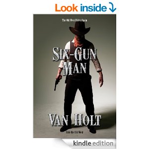 six-gun-man