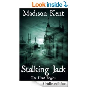 stalking-jack
