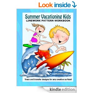 summer-vacationing-kids