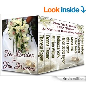 ten-brides-for-ten-horses