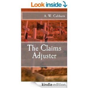 the-claims-adjuster
