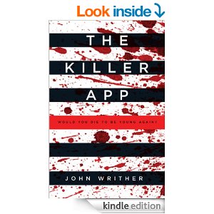 the-killer-app