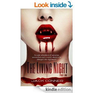 the-living-night