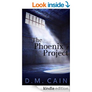 the-phoenix-project
