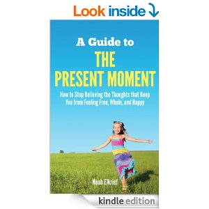the-present-moment