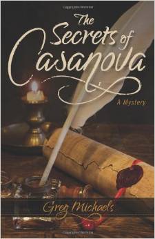 the-secrets-of-casanova