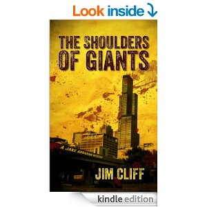 the-shoulders-of-giants