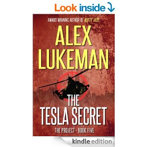 the-tesla-secret