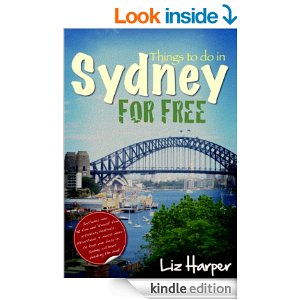 things-to-do-in-sydney-for-free