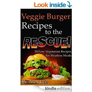 veggie-burger-recipes-to-the-rescue