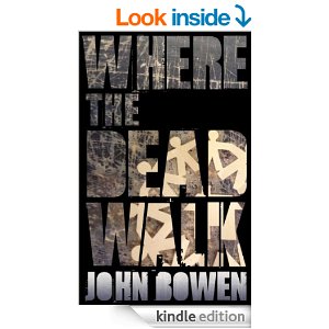 where-the-dead-walk