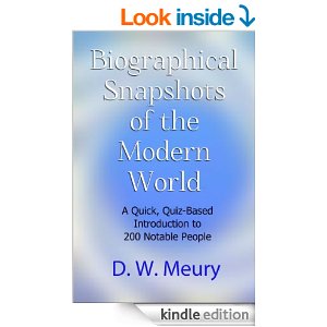 biographical-snapshots-of-the-modern-world