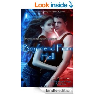 boyfriend-from-hell