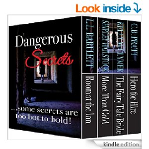 dangerous-secrets
