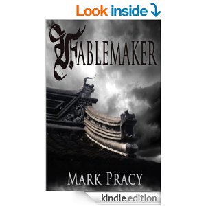 fablemaker