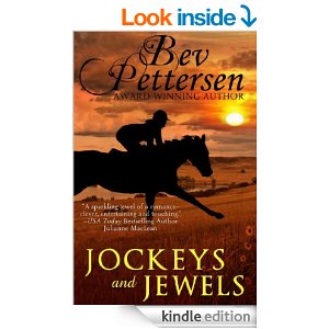 jockeys-and-jewels