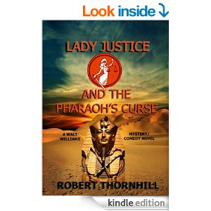 lady-justice-and-the-pharaos-curse