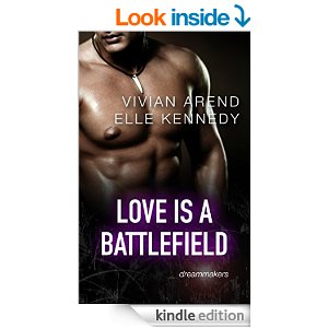 love-is-a-battlefield