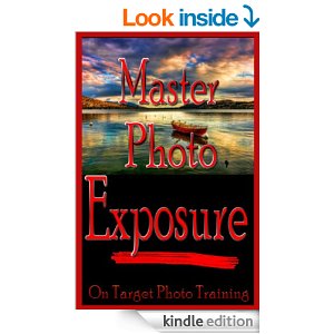 master-photo-exposure