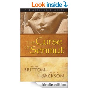 the-curse-of-senmut
