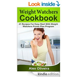 weight-watchers-cookbook