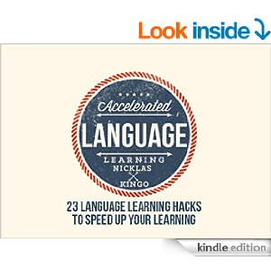 accelerated-language-learning
