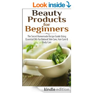beauty-products-for-beginners