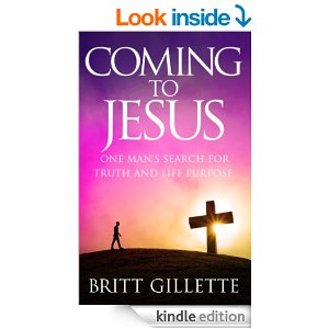 coming-to-jesus