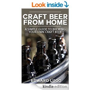 craft-beer-from-home