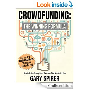 crowdfunding-the-winning-formula