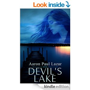 devils-lake