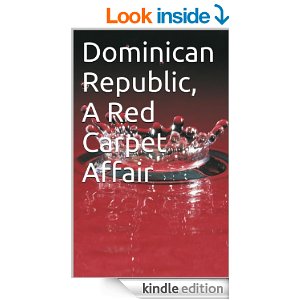 dominican-republic-a-red-carpet-affair