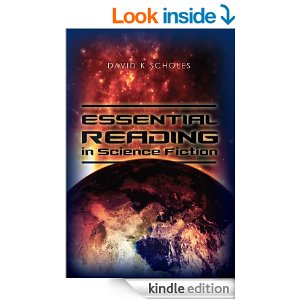 essential-reading-in-science-fiction