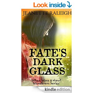 fates-dark-glass