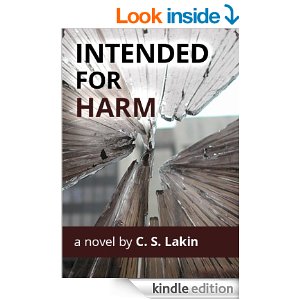 intended-for-harm