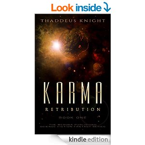 karma-retribution