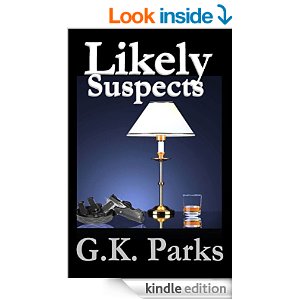 likely-suspects