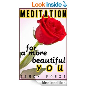 meditate-for-a-more-beautiful-you